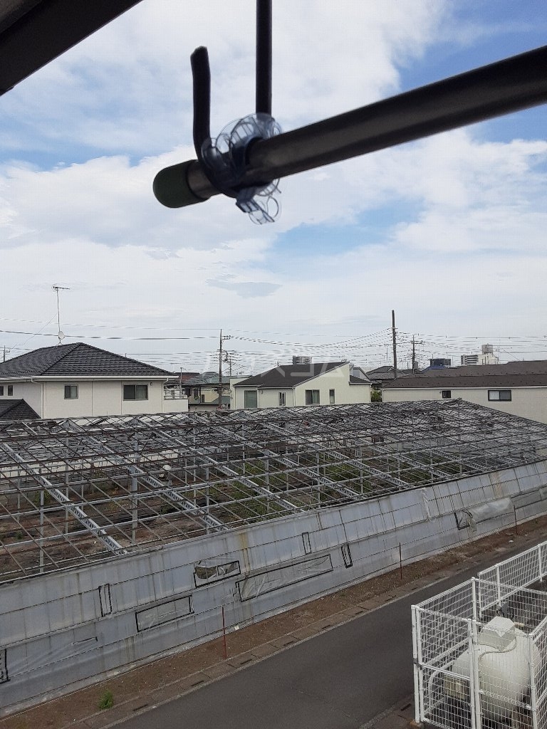 15/30 その他画像