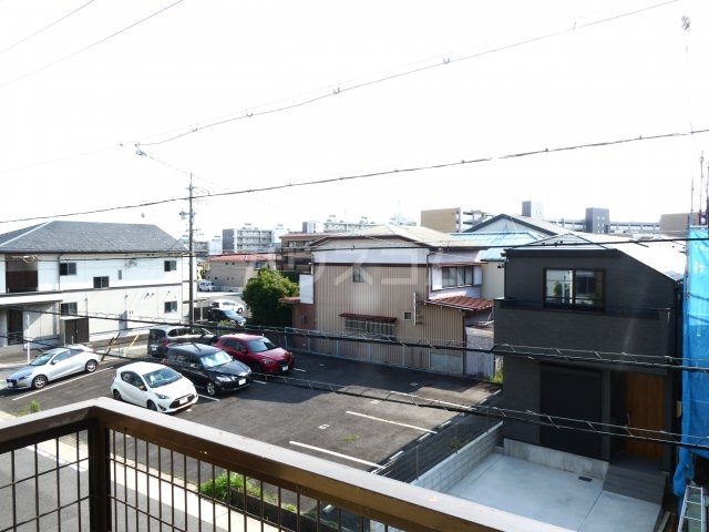 20/25 その他画像