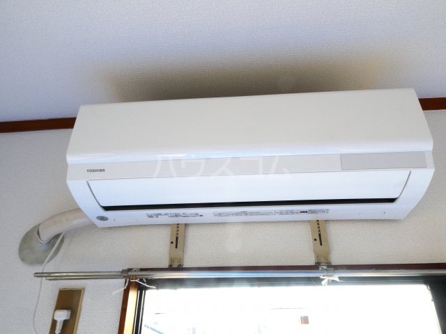 17/25 設備