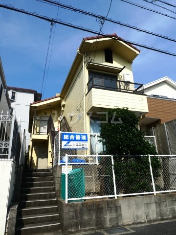 2/25 外観