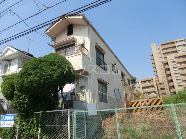 1/25 外観