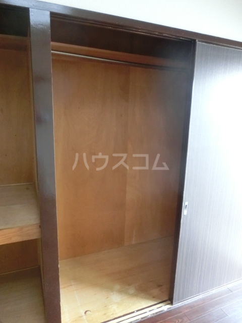7/26 収納
