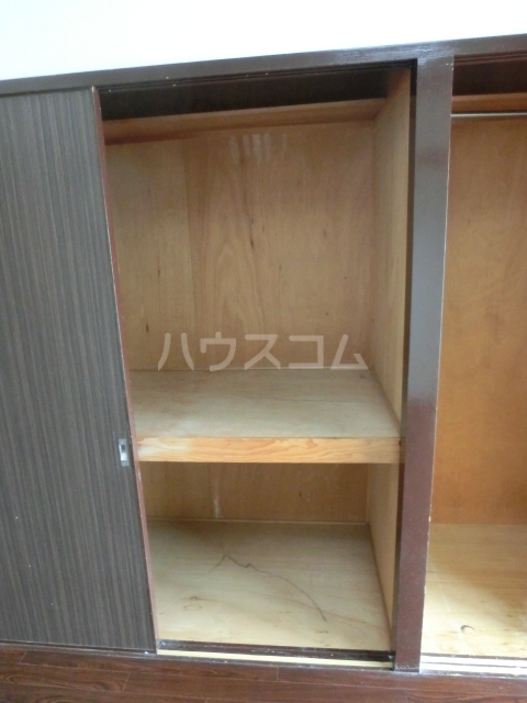 8/26 収納