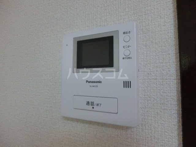 17/26 その他画像