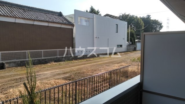 22/30 その他画像