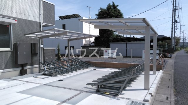 24/30 その他画像