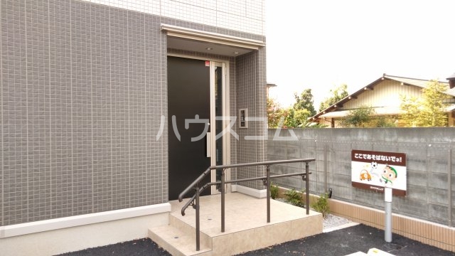 26/30 その他画像