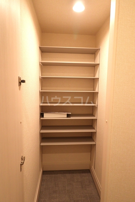 12/24 その他画像