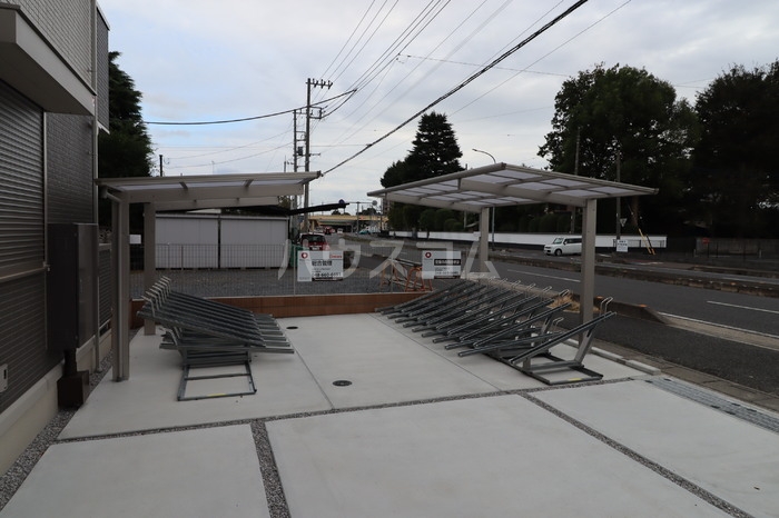 16/24 その他画像