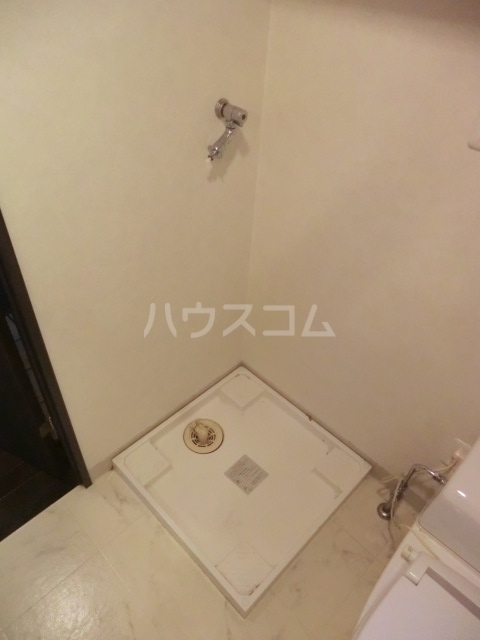 15/30 設備