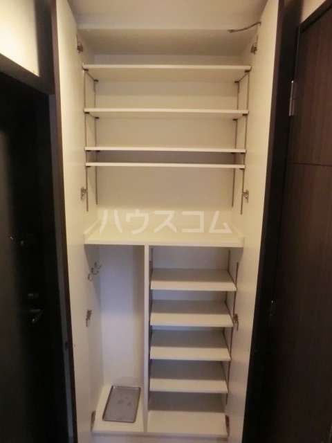 6/30 収納