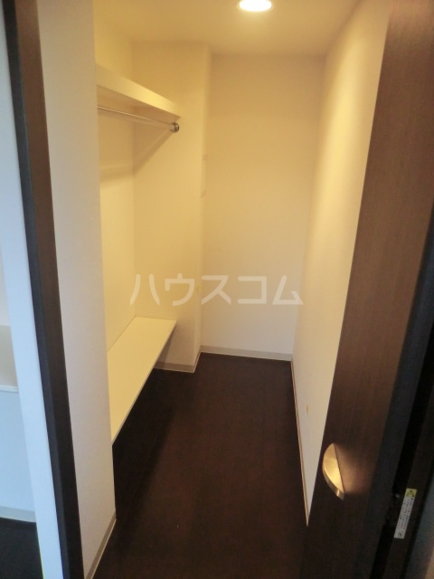 5/30 収納
