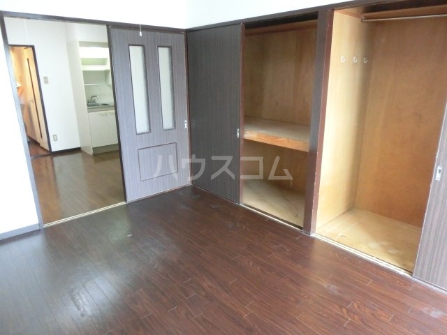 4/26 リビング/ダイニング