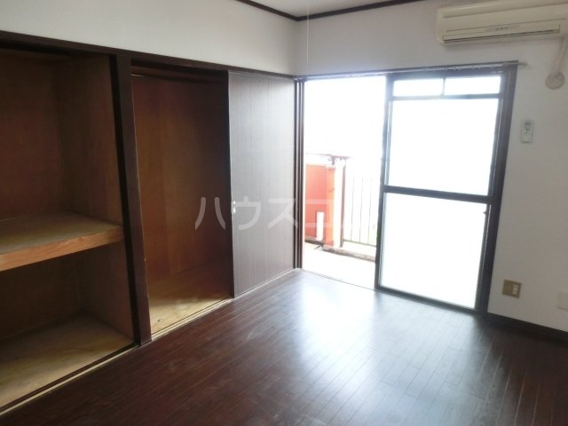 5/26 リビング/ダイニング