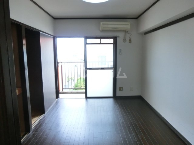 3/26 リビング/ダイニング