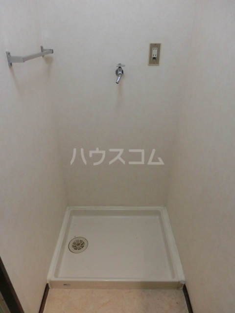 17/26 その他画像