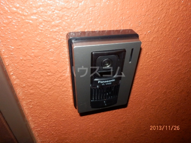 16/24 その他画像