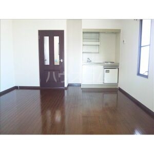 3/24 リビング/ダイニング