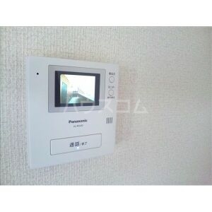 15/24 その他画像