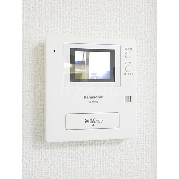 20/29 その他画像