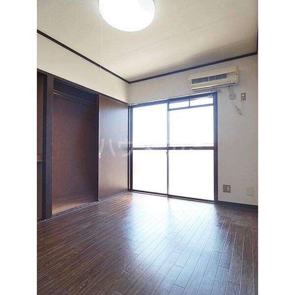 3/29 リビング/ダイニング