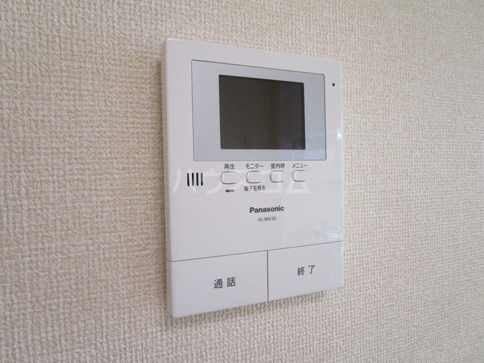 16/30 その他画像