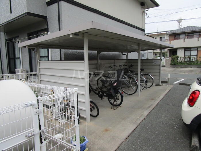 18/30 その他画像