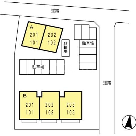 20/30 その他画像