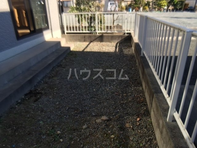 12/28 その他画像