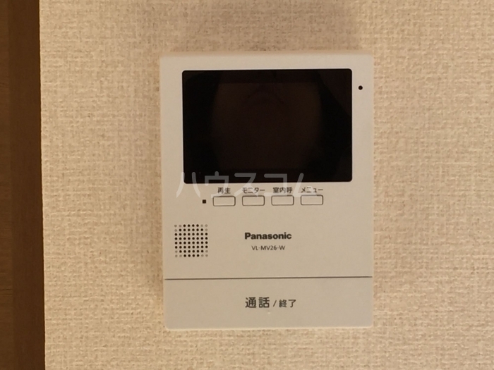 13/28 その他画像