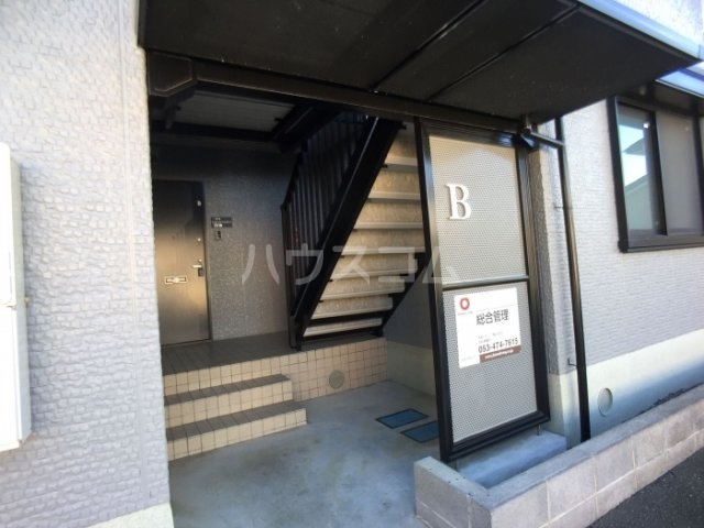 15/28 その他画像