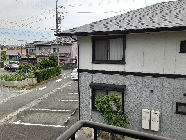 24/30 その他画像