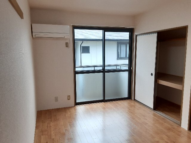 6/30 リビング/ダイニング