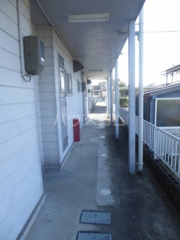 15/29 その他画像