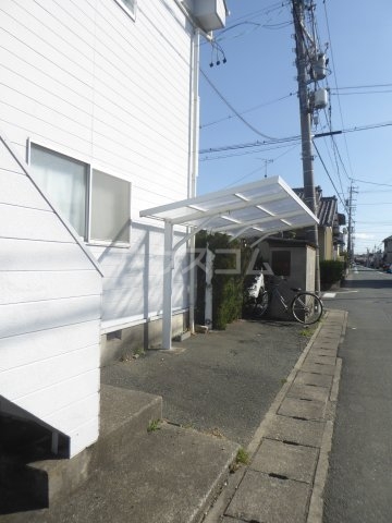 16/29 その他画像