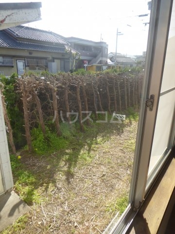 18/29 その他画像