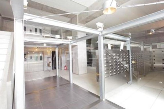 13/25 その他画像