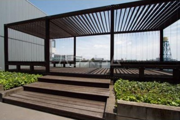 14/25 その他画像