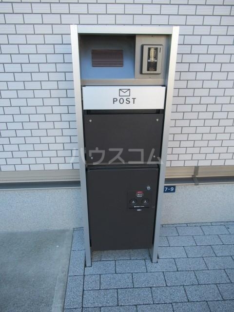 4/14 その他画像