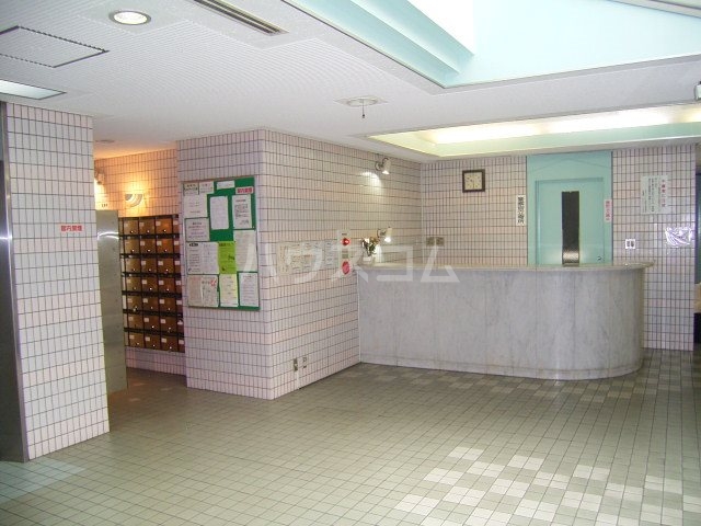 10/15 その他画像