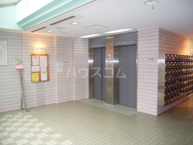 12/15 その他画像