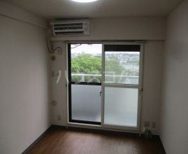 3/15 リビング/ダイニング