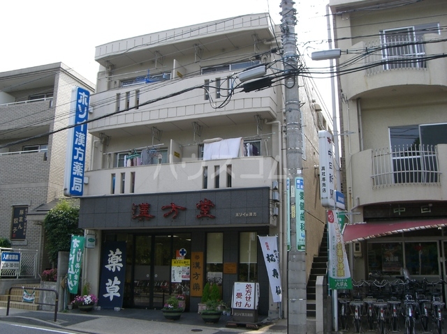 12/24 その他画像