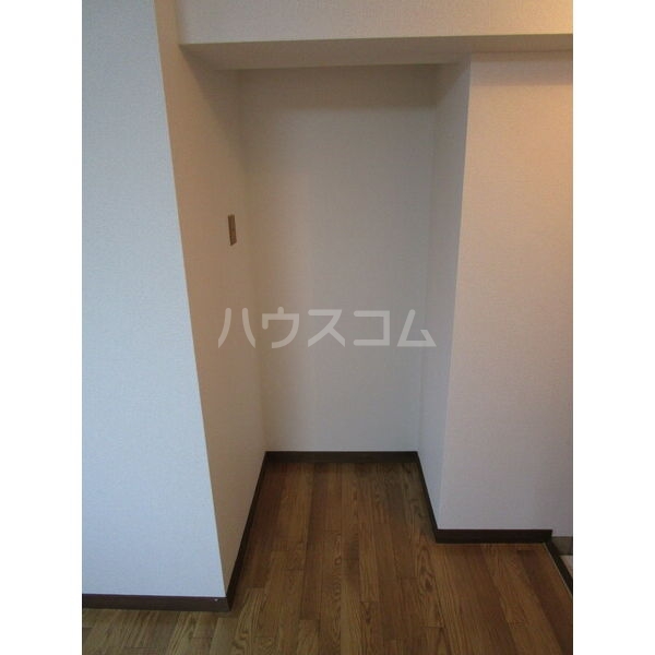 13/24 その他画像