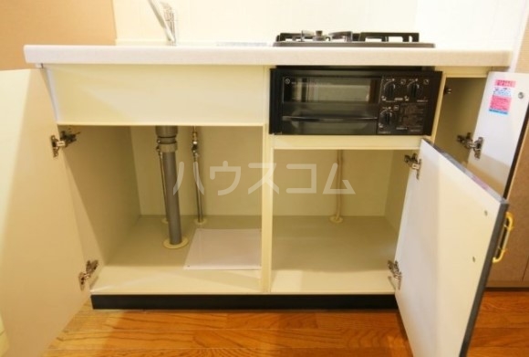 11/30 収納