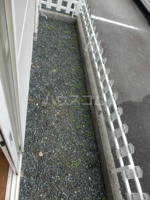 16/20 その他画像