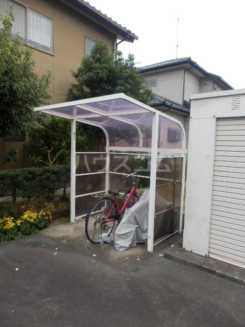 17/20 その他画像