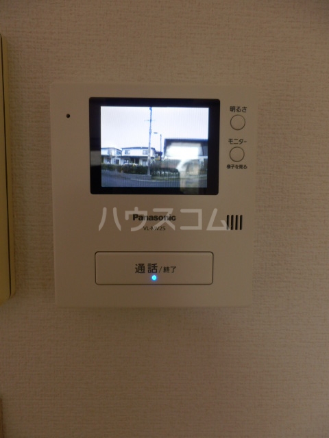 18/20 その他画像