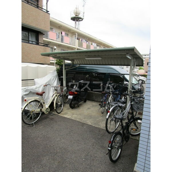 12/23 その他画像