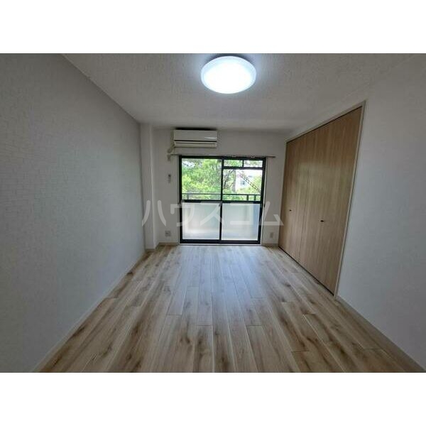 3/23 リビング/ダイニング